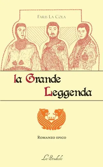 Compra Adesso La grande leggenda