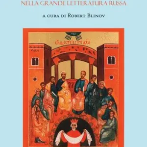 Il nemico amato. Pensieri di pace nella grande letteratura russa Direttamente Dal Produttore