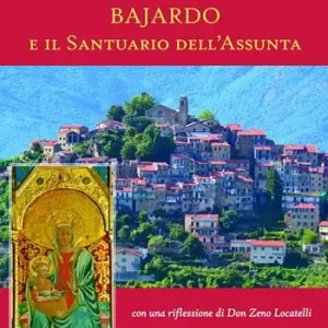 Di Tendenza Bajardo e il Santuario dell‘Assunta
