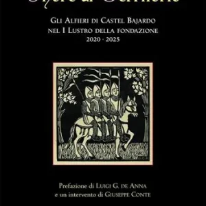 Onore al Territorio. Dalla Liguria all‘altrove Ultima Occasione
