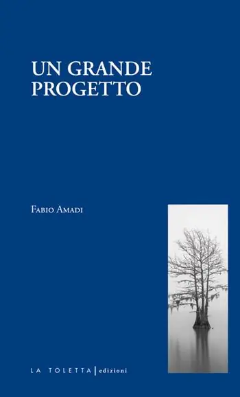 Un grande progetto Must-Have