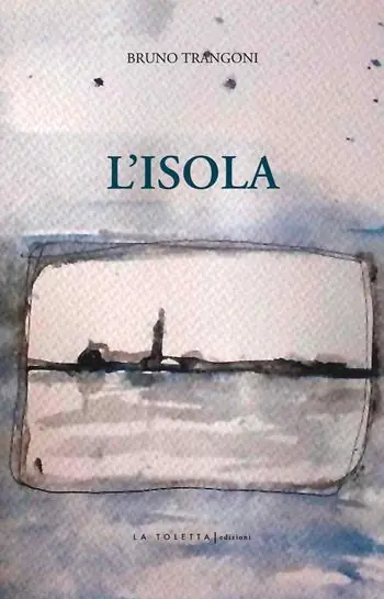 Nuova Collezione L‘isola