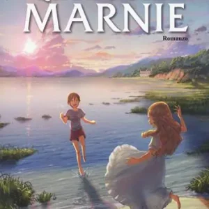 Pagamento Sicuro Quando c‘era Marnie