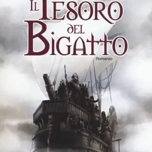 Direttamente Dal Produttore Il tesoro del bigatto