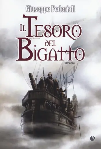 Direttamente Dal Produttore Il tesoro del bigatto