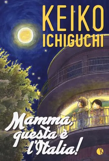 Ultime Pezzi Mamma, questa è l‘Italia!