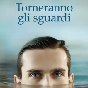 Torneranno gli sguardi Quantità Limitata