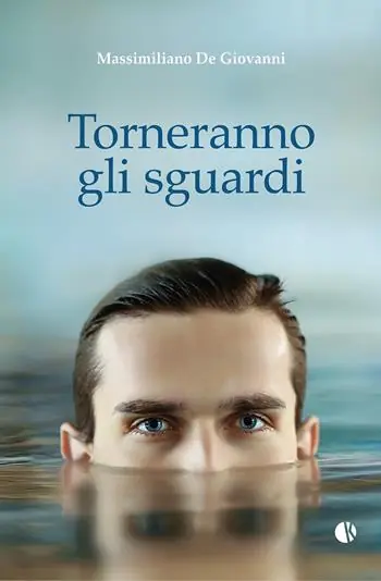 Torneranno gli sguardi Quantità Limitata