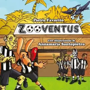Offerta Zooventus