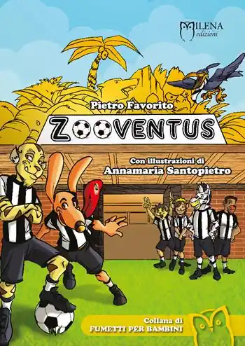 Offerta Zooventus