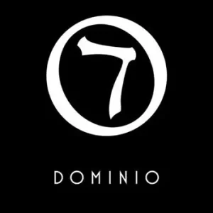 Ultima Occasione Dominio