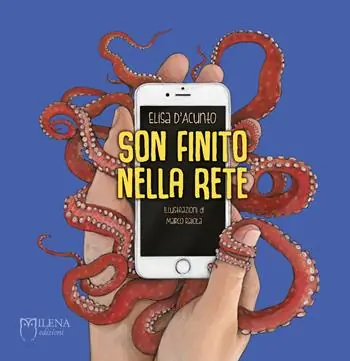 Son finito nella rete Prezzo Conveniente