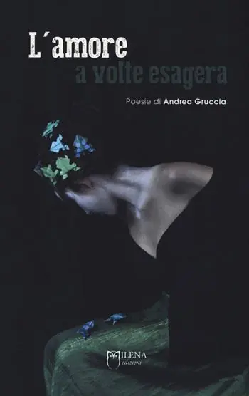 Popolare L‘amore a volte esagera. Nuova ediz.