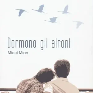 Dormono gli aironi Compra Adesso