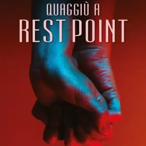 Quaggiù a Rest Point Compra Oggi Stesso