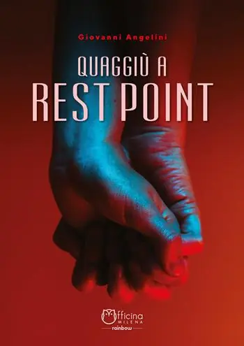 Quaggiù a Rest Point Compra Oggi Stesso