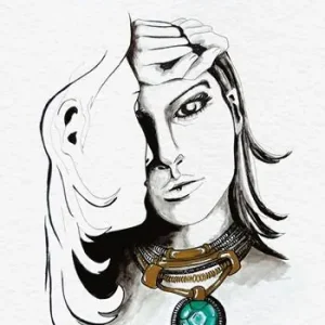 Mea culpa Promo Stagionale