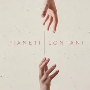 Pianeti lontani. Nuova ediz. Nuovo Arrivo