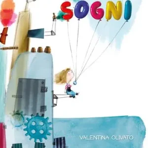 Offerta Lampo La bambina che raccoglieva i sogni. Ediz. illustrata