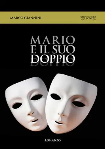 Offerta Lampo Mario e il suo doppio