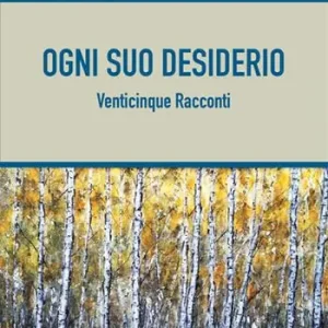 Consegna Rapida Ogni suo desiderio