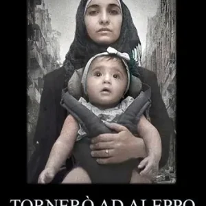 Tornerò ad Aleppo. Ediz. integrale Prezzo Di Fabbrica