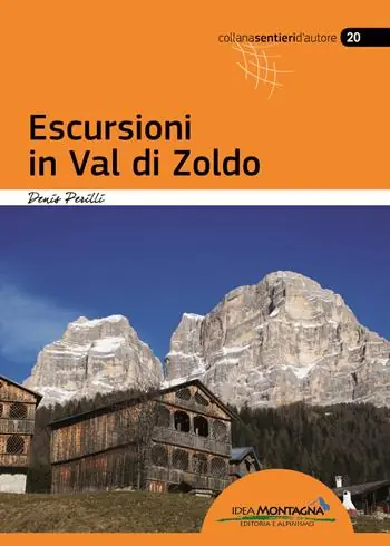 Miglior Prezzo Escursioni in Val di Zoldo