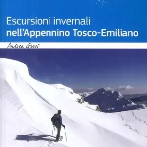 Occasione Imperdibile Escursioni invernali nell‘Appennino tosco-romagnolo