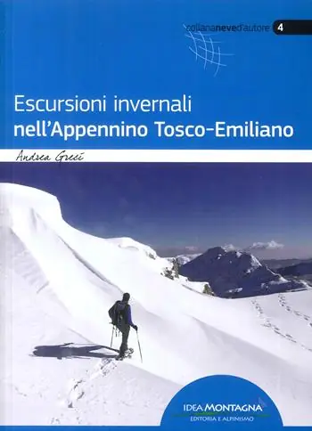 Occasione Imperdibile Escursioni invernali nell‘Appennino tosco-romagnolo