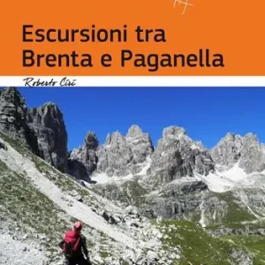 Affare Escursioni tra Brenta e Paganella