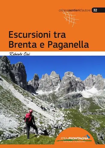 Affare Escursioni tra Brenta e Paganella