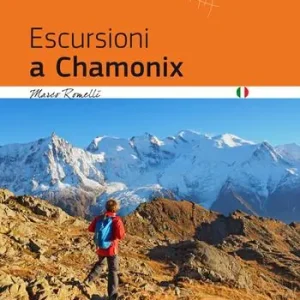 Reso Gratuito Escursioni a Chamonix