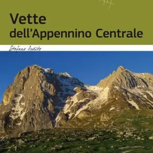 Vette dell‘Appennino Centrale Compra Adesso
