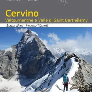 Prezzo Conveniente Cervino. Valtournenche e Valle di Saint Barthélemy
