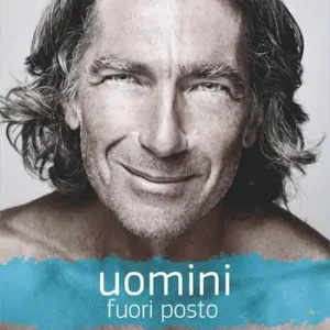 Uomini fuori posto Compra Adesso