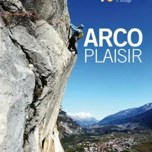 Di Tendenza Arco plasir
