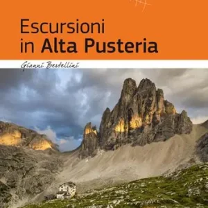 Escursioni in Alta Pusteria Popolare