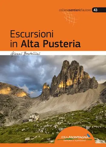 Escursioni in Alta Pusteria Popolare