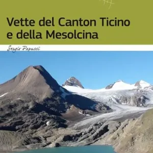 Sconto Vette del Canton Ticino e della Mesolcina