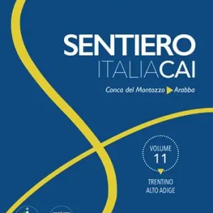 Trentino-Alto Adige. Dalla Conca del Montozzo ad Arabba Compra Adesso