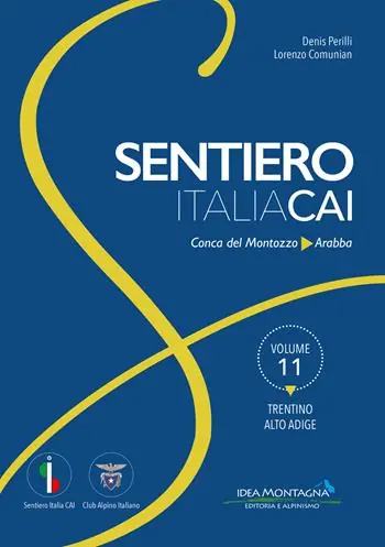 Trentino-Alto Adige. Dalla Conca del Montozzo ad Arabba Compra Adesso