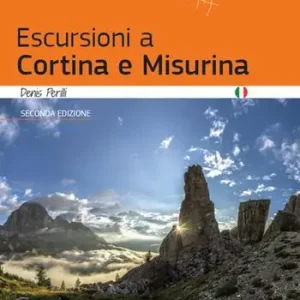 Escursioni a Cortina e Misurina Promozione Esclusiva