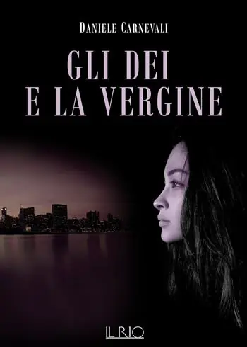 Gli dei e la vergine Promozione Esclusiva