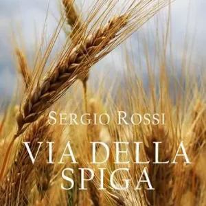 Ordina Subito Via della Spiga