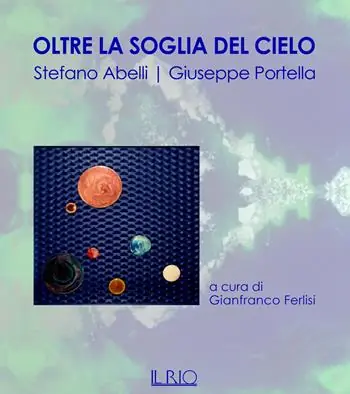 Oltre la soglia del cielo. Ediz. illustrata Reso Gratuito