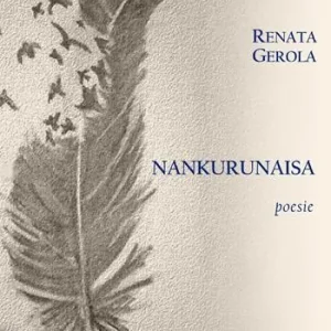 Nankurunaisa Compra Adesso