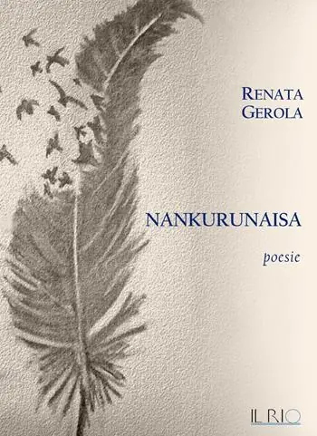 Nankurunaisa Compra Adesso