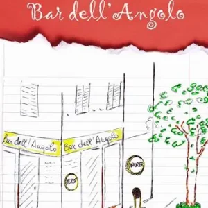 Bar dell‘Angolo Ultime Pezzi