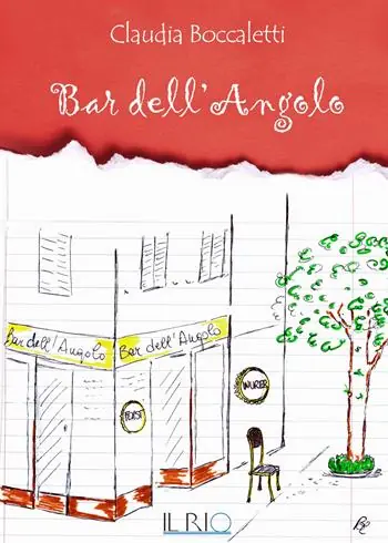 Bar dell‘Angolo Ultime Pezzi