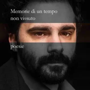 Memorie di un tempo non vissuto Prezzo Basso